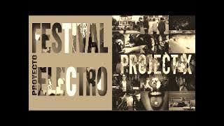 Intro Tautinis Brandas Heads will roll proyecto x