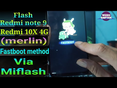 flash-redmi-note-9-(merlin)-via-miflash-||-flash-redmi-10x-(merlin)