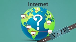 أجي تفهم أسباب منع VoIP في المغرب