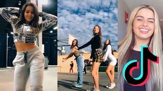 TikTok Dance Compilation *APRIL* by TikTok Trends 1,320,022 views 4 years ago 9 minutes, 50 seconds