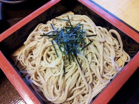 japanese-soba-noodles-orginal-japanese-recipe--low-fat,-nutritious,-delicious-japanese-food