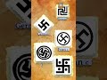 Swastika through world coins mintageworld interestingfacts