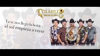 Watch Colmillo Norteno El Cid video