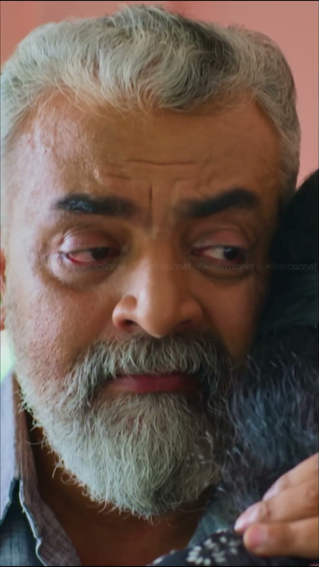 #Santhwanam2 പിണക്കം മറന്ന് ഒന്നായി ഗോമതിയും ബാലനും