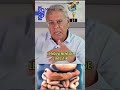 Problème ballonnements (Dr jean michel cohen)