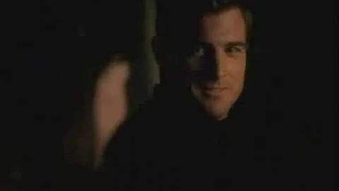 CSI: You and Me