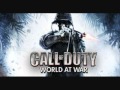 Cod Waw: Black Cats Theme (Full Version)