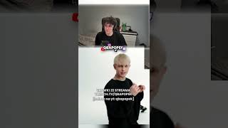 STREAMY NA TWITCH.TV/QBAPOPEK