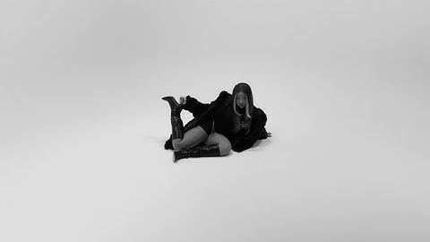 TROIXAN - Who Want It (Official Video) 