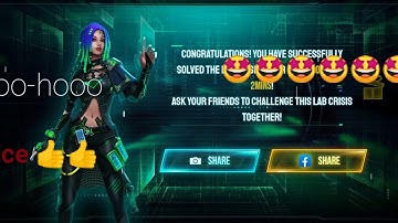 CONFIGURACIÓN PERFECTA para SAMSUNG,A1,A2,A3,A5,A6,A7,J2,J5,J7,S5,S6,S7,S9,A10,A20,A70 | FREEFIRE