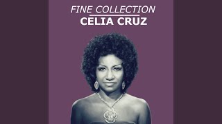 El Merengue - Celia Cruz