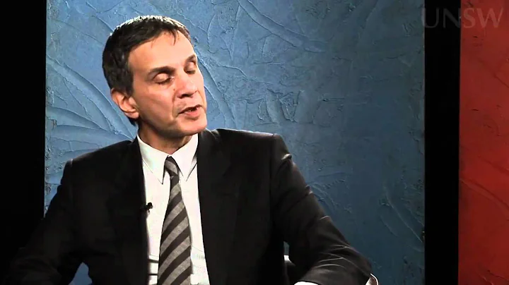 Future-Proofing Cities (long version)