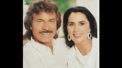 A Tribute To A Lady (Song Sung By Kenny Rogers)