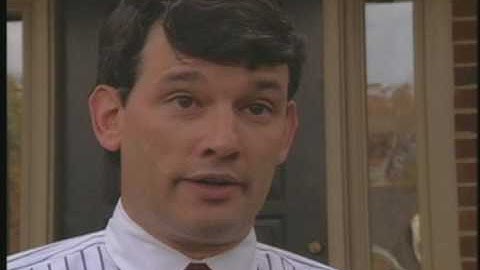 Gutter Helmet Part 2