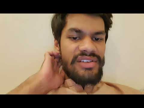 How to Install zsh and Oh My Zsh on Linux