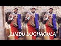 LIMBU LUCHAGULA UJUMBE WA MAHONA MBILO MASANJA STUDIO 2026