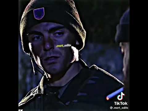 #kurtlarvadisi ali candan