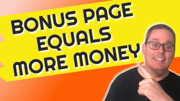 Warrior Plus How To Make Money Affiliate Marketing using GroovePages and Free Traffic with a BONUS