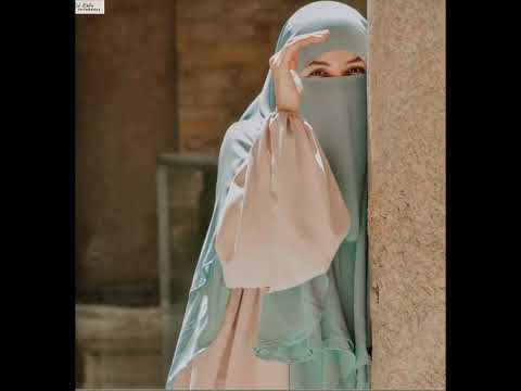 اجمل صور 