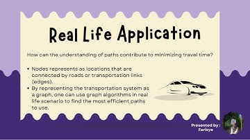 MAT210 DISCRETE MATHEMATICS | GROUP ASSIGNMENT