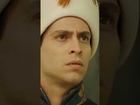 سحب الجنود السيوف على السلطان أحمد التاريخ العثماني 