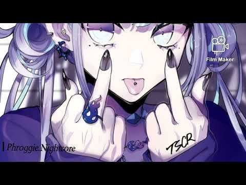 GAYLE•|ABCDEFU|slowed|•