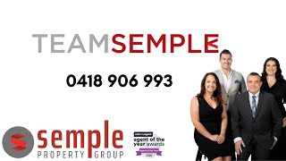 Semple Property Group Present 28 Sussex Street, Spearwood