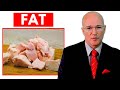 Professor bart kay  fat consumption on a carnivore diet