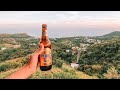Así me sorprendió este PUEBLO en Puerto Rico: MAUNABO - WilliamRamosTV