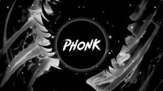 Planeta desconhecido - DJ NK3 (Super slowed + Reverb)