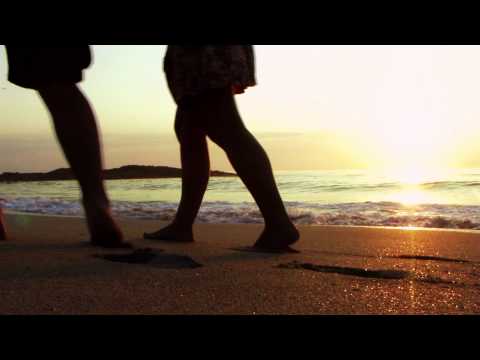 TWIN SHOES-Enlázate al amor / SPOT/ VÍDEO / @TwinshoesEsEnlazate-al-amor