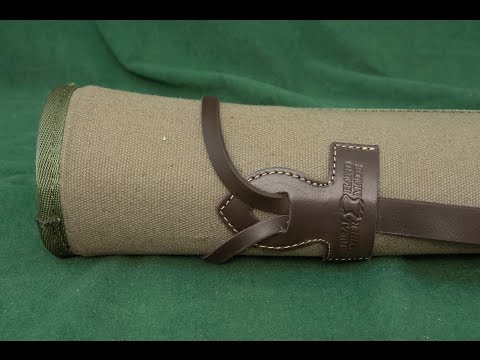 НШ-6 Эксклюзивный набор
