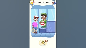 #dop5 #dop5deleteonepartlevel56 #dop5deleteonepartlevel160 #gaming #gameplay