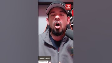 #Buccaneers beat the Falcons 23-20 thanks to Emeka Egbuka