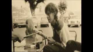 Rolling Stones - No Spare Parts 1977 Version /better chords