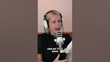 Want to Unlock your Brand Identity? Speak Your Truth! 🗣