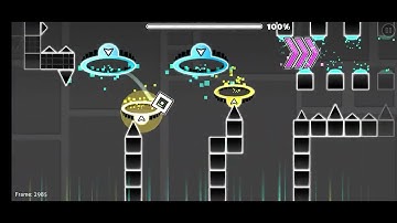 Day 1 trying to create a memory level 