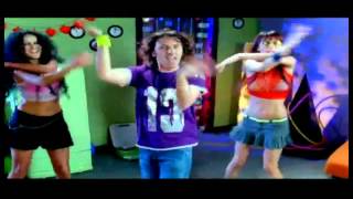 Faruk K Bomba 1080P. 