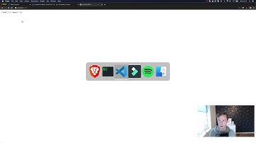 Nhost Workflow (beta)