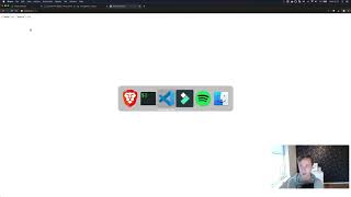 Nhost Workflow (beta)