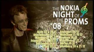 Night of the Proms Germany