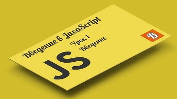 Введение в JavaScript. Урок 1. Введение в технологию JavaScript