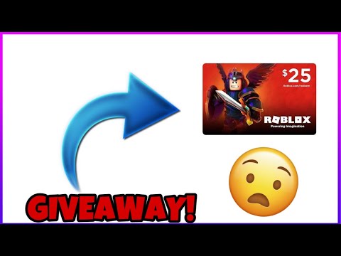 Revealing My New Roblox Website Robux Giveaway Linkmon99 Roblox Youtube - roblox card giveaway 2020