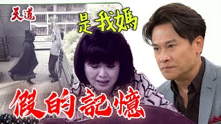 天道 EP269預告 乾爸製造假記憶！真嘉峰發現真相 發現自己是羅家兒｜@setdramatw