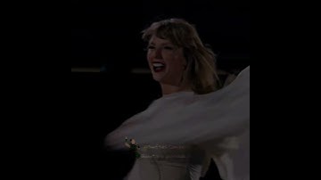 @potato.with.a.reputation me and @r1sk_13 entry for collab!!