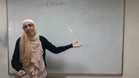 Section 6 - CSE202 Logic Design I