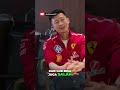 Jangan Percaya Saya 100% ❌ Tapi Saya Salah Tipis Sekali 😅