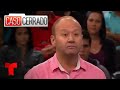 ¡Adoptó un niño y ahora lo quiere regalar! 👶🏻🎁😪 | Caso Cerrado Capítulo Completo