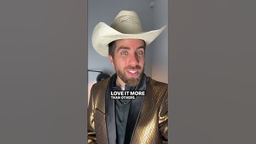 2023 Met Gala is a lesson for our events: People love dressing up