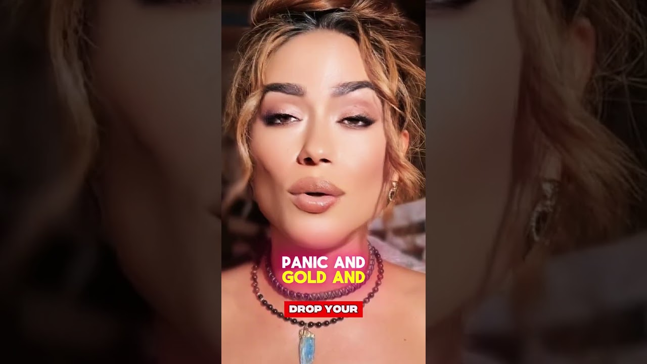 Markets in Chaos – Is This the Once-in-a-Decade Opportunity?